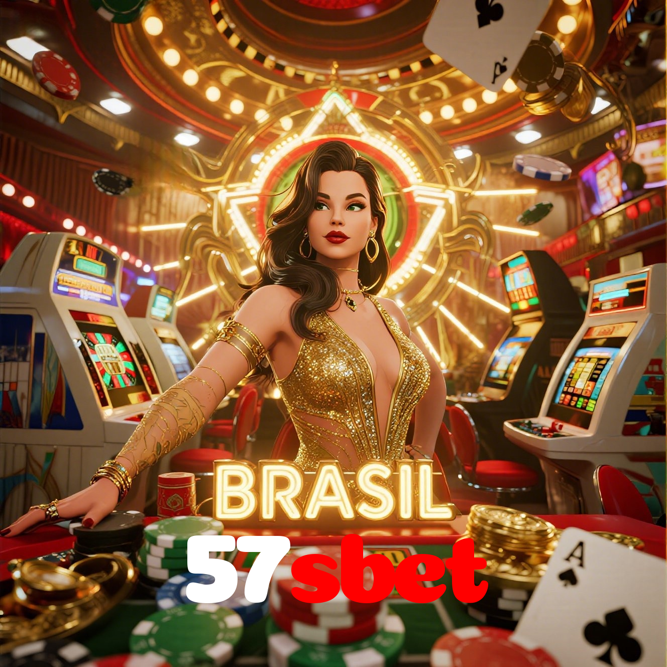 57sbet visual