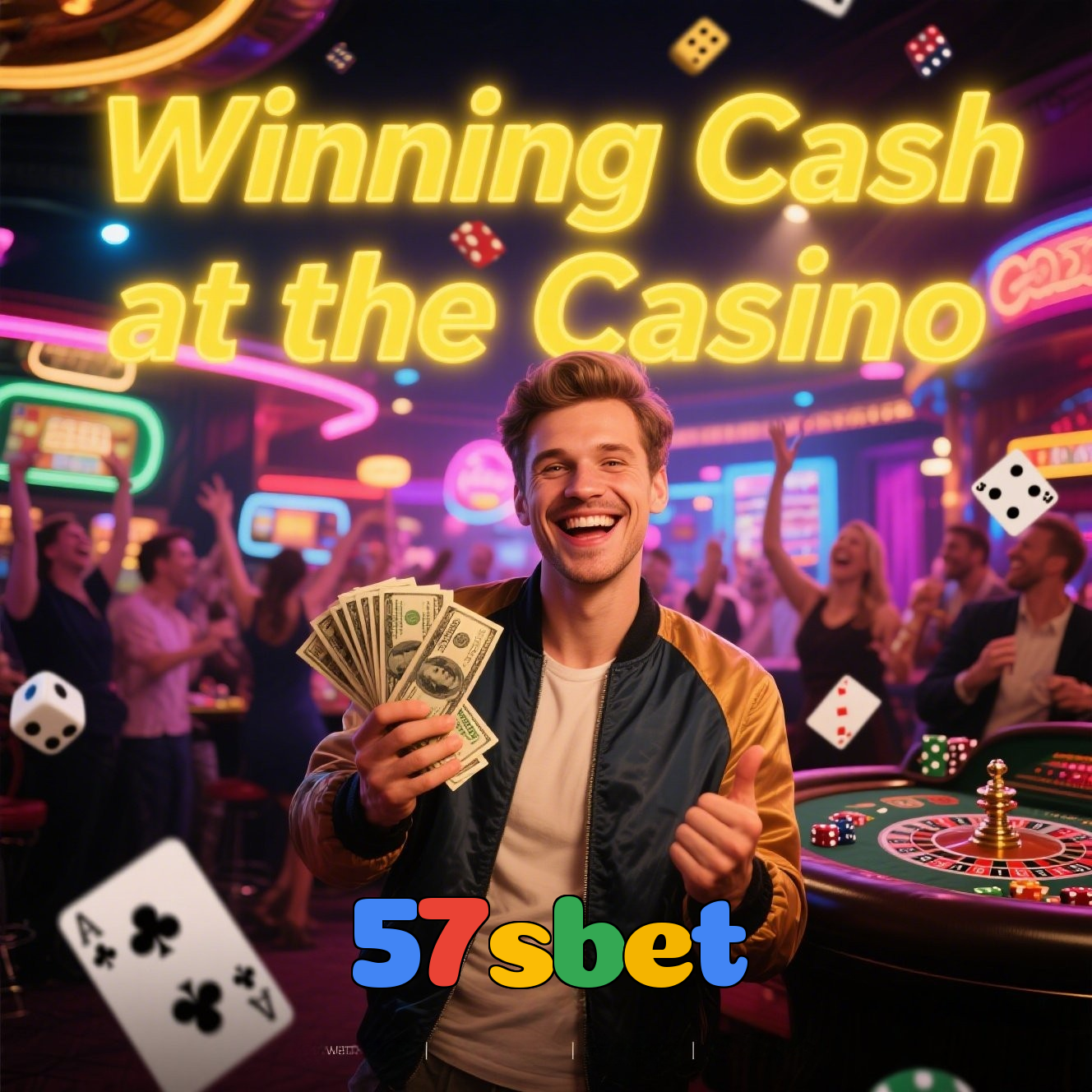 57sbet visual