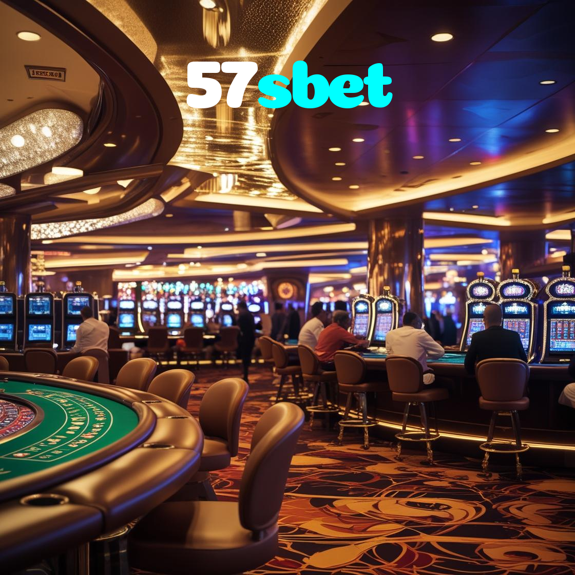 57sbet visual