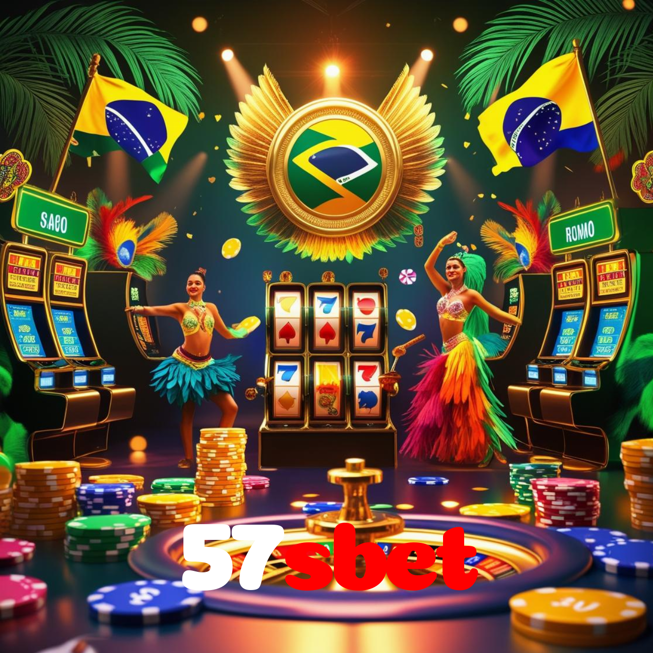 57sbet visual