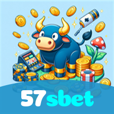 57sbet visual