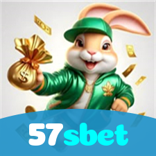 57sbet visual