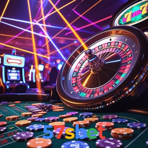 57sbet visual