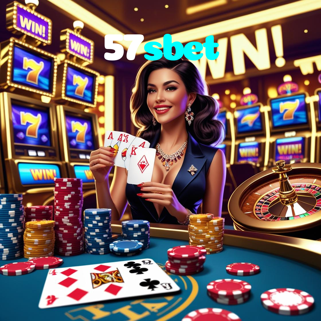 57sbet visual