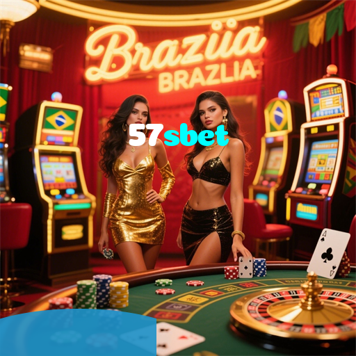 57sbet visual