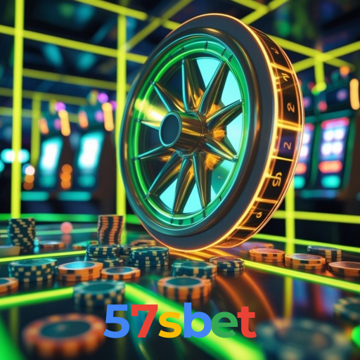 57sbet visual