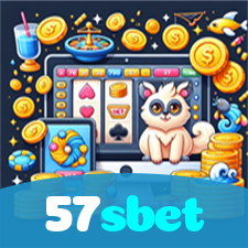 57sbet visual