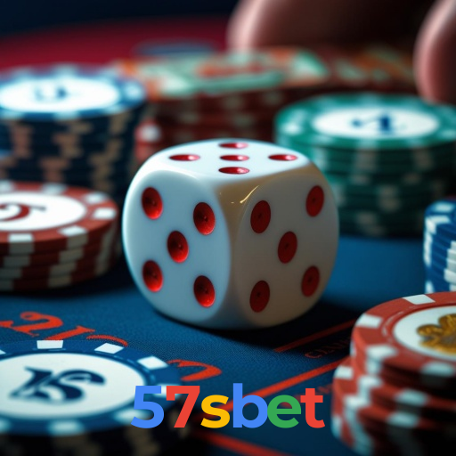 57sbet visual