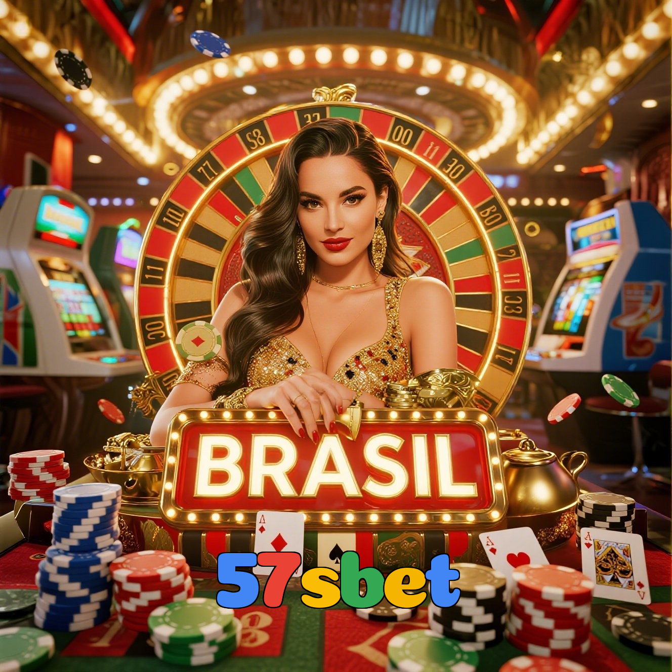 57sbet visual