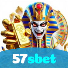 57sbet visual