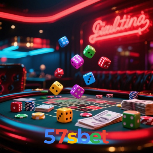 57sbet visual