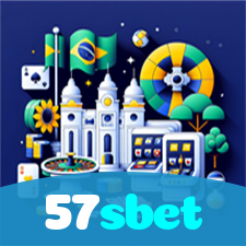 57sbet visual