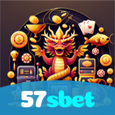 57sbet visual