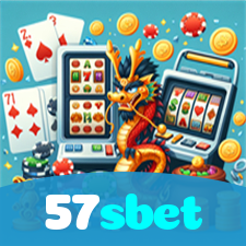 57sbet visual