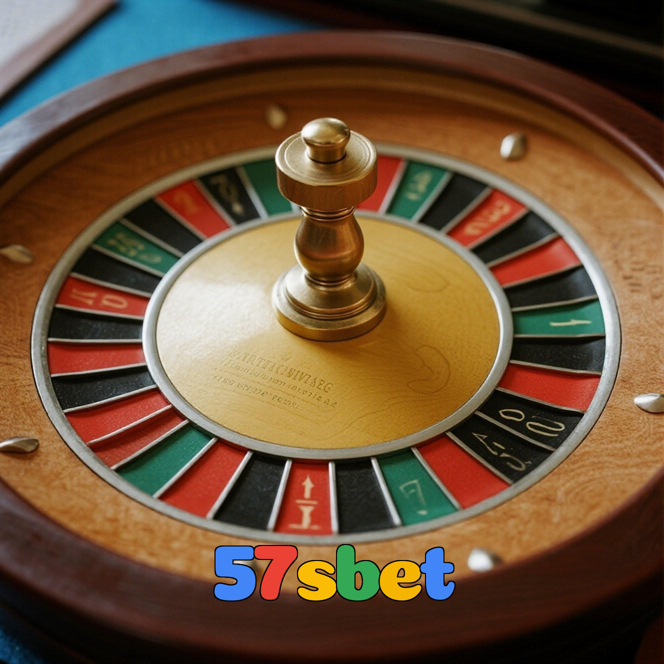 57sbet visual
