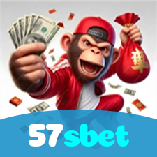 57sbet visual