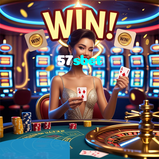 57sbet visual