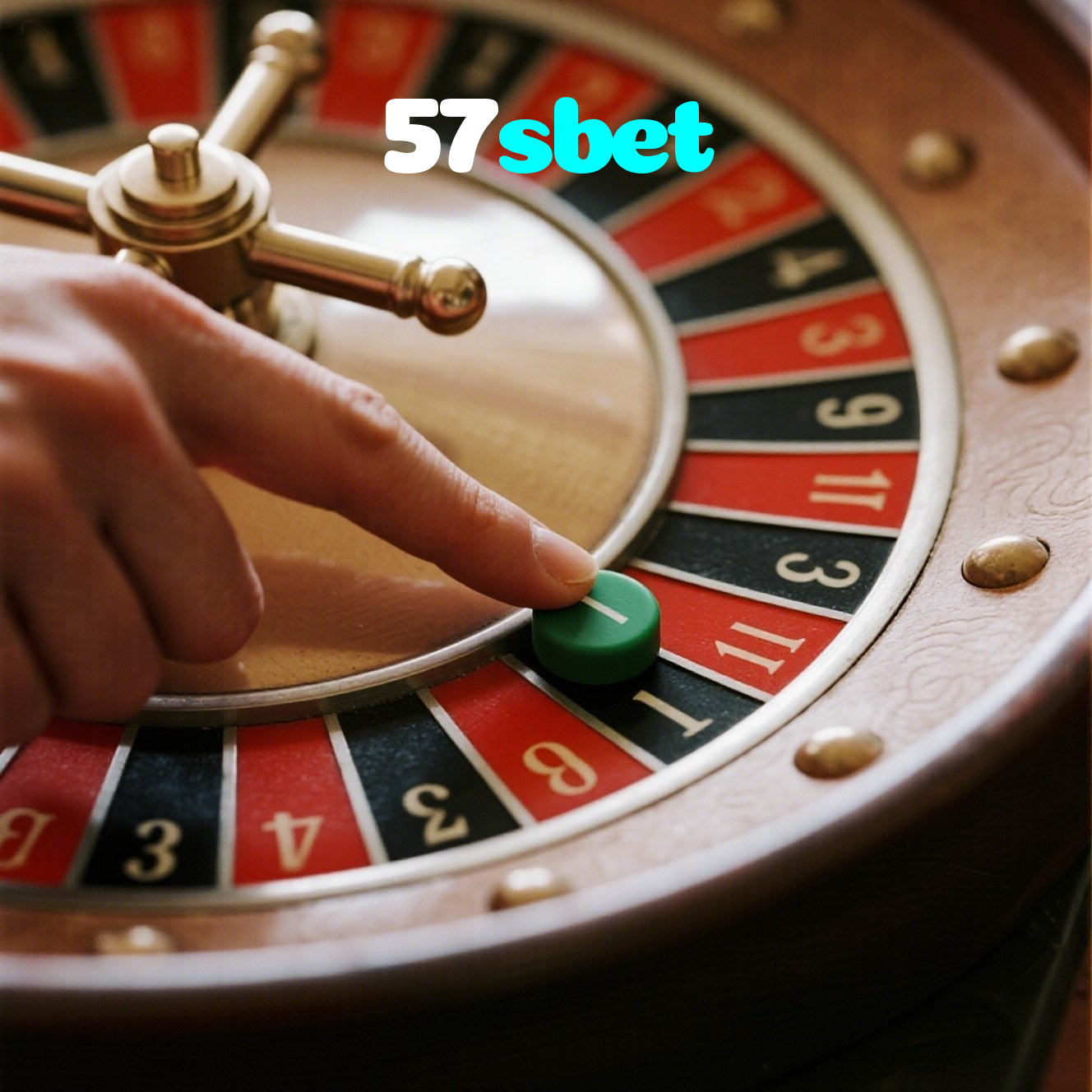 57sbet visual