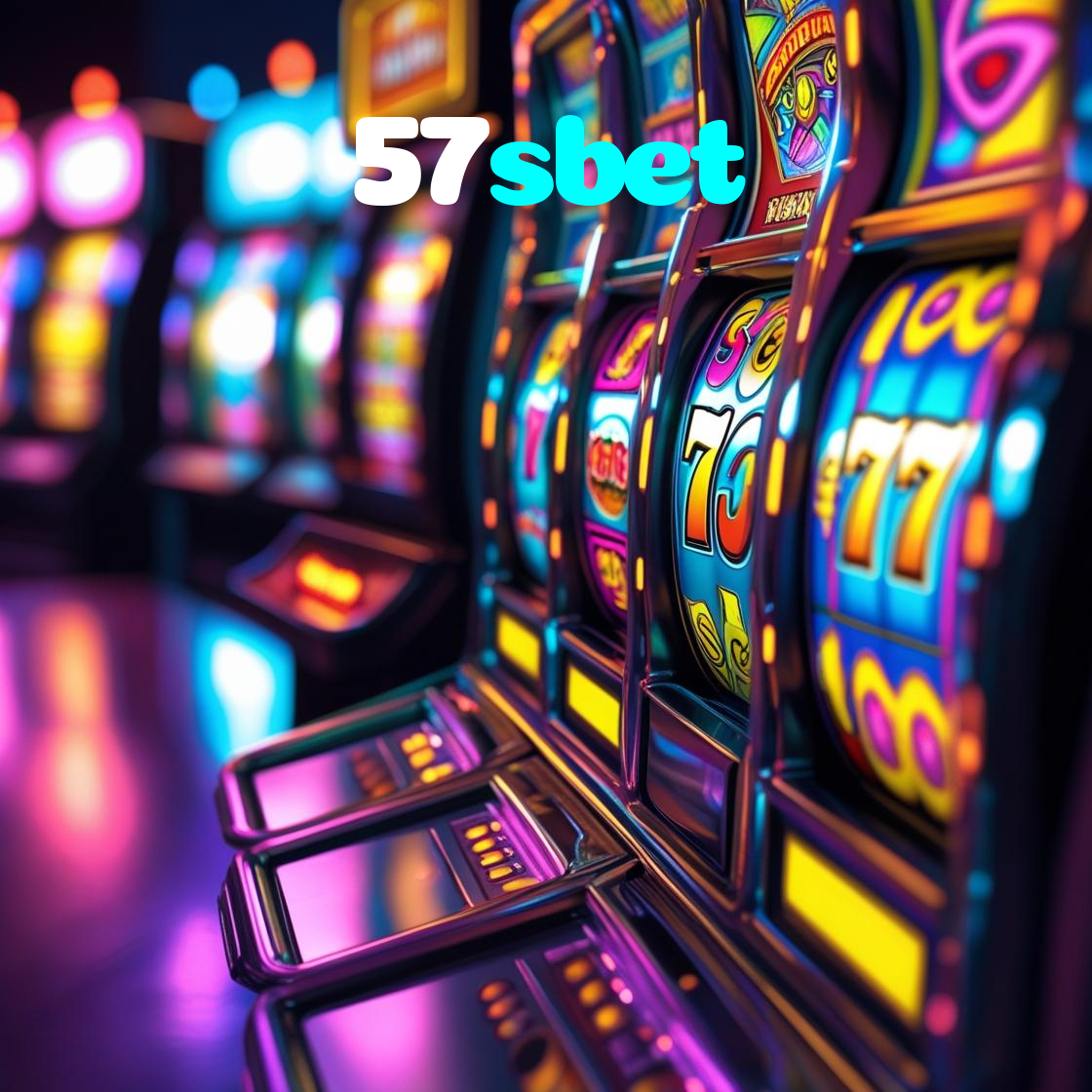 57sbet visual
