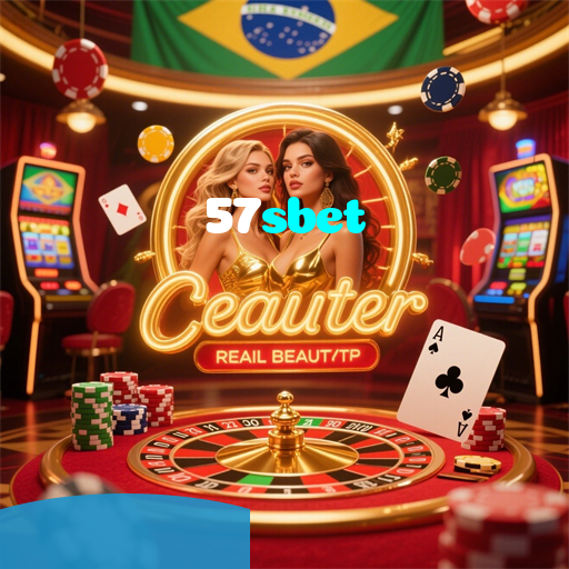 57sbet visual