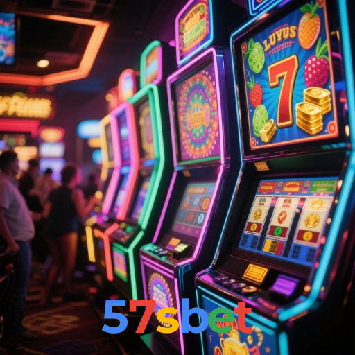 57sbet visual