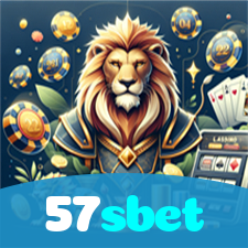 57sbet visual
