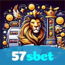 57sbet visual