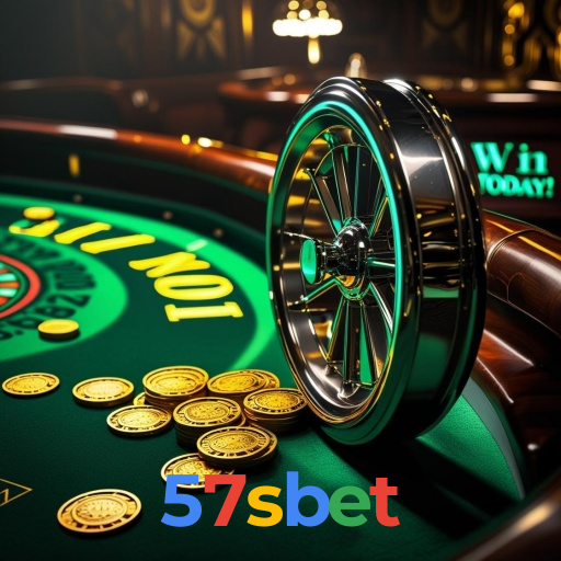 57sbet visual
