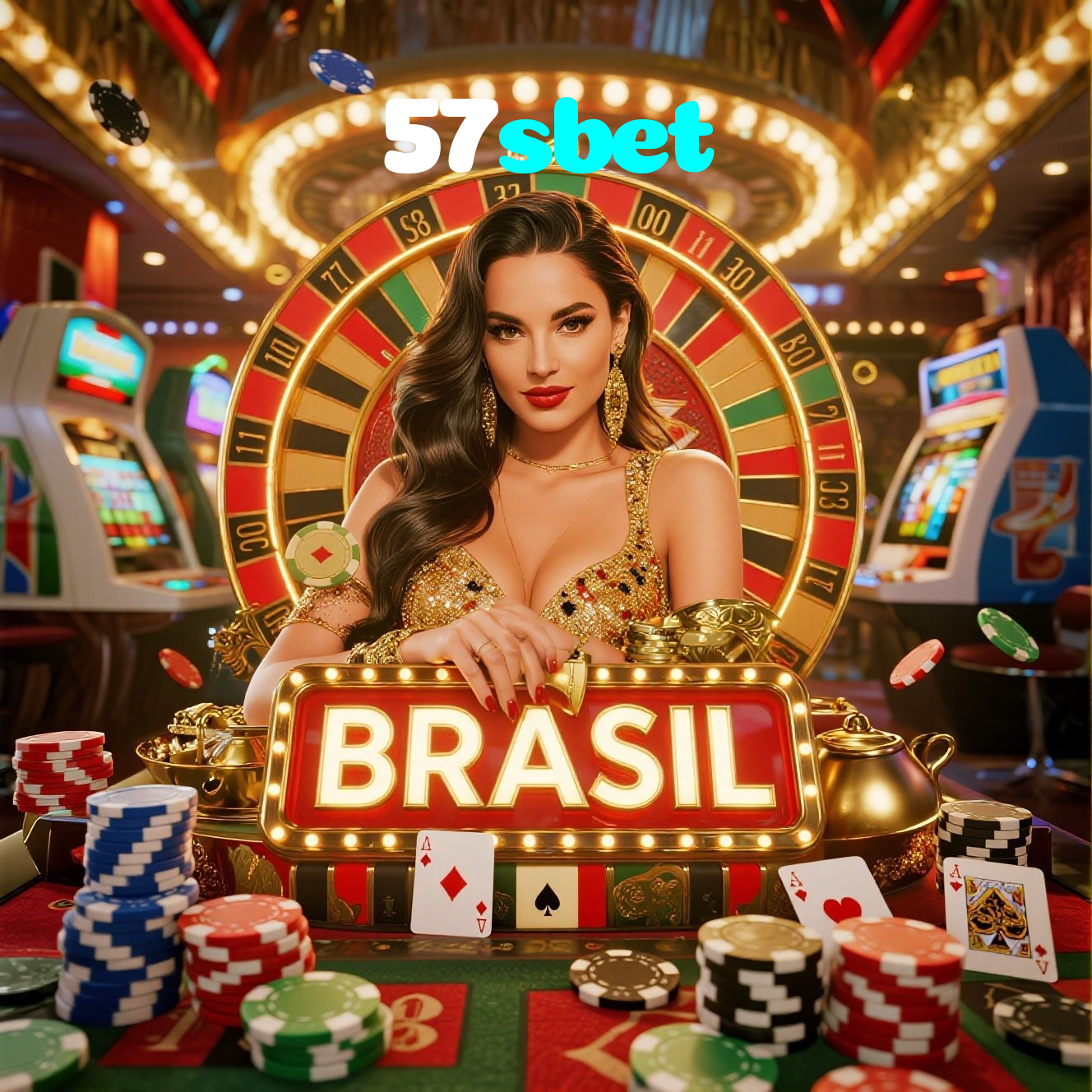 57sbet visual
