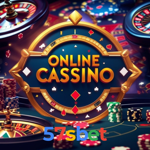 57sbet visual