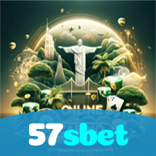 57sbet visual