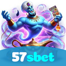 57sbet visual