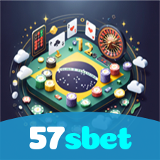 57sbet visual