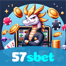 57sbet visual