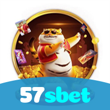 57sbet visual