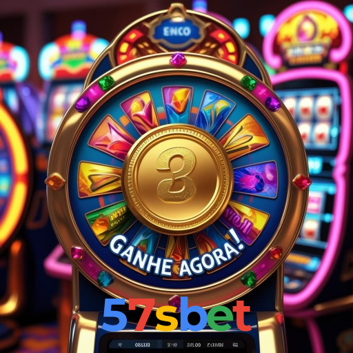 57sbet visual