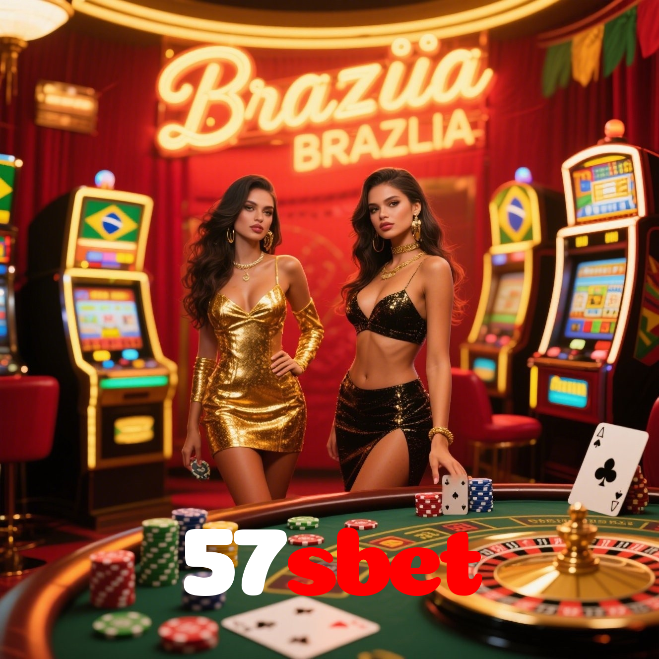 57sbet visual