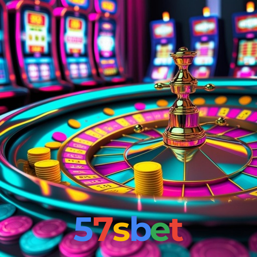 57sbet visual