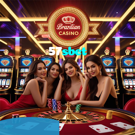57sbet visual