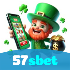 57sbet visual