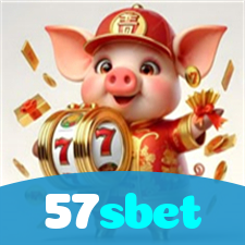 57sbet visual