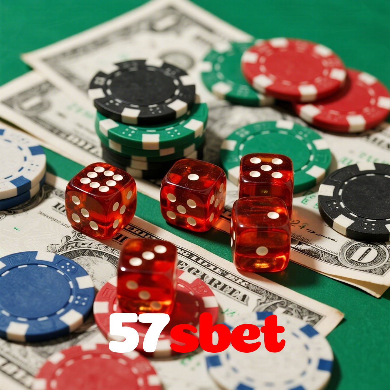 57sbet