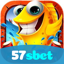 57sbet visual