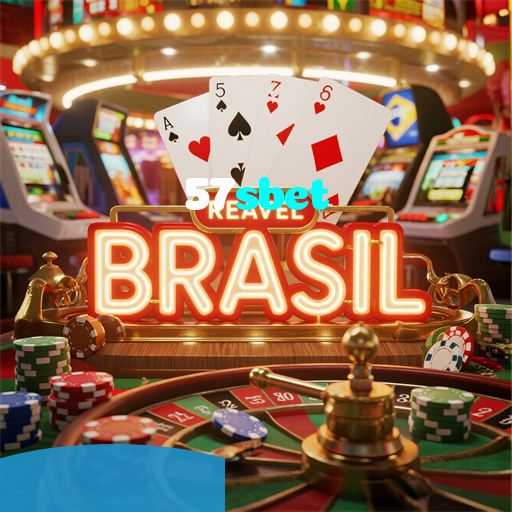 57sbet visual