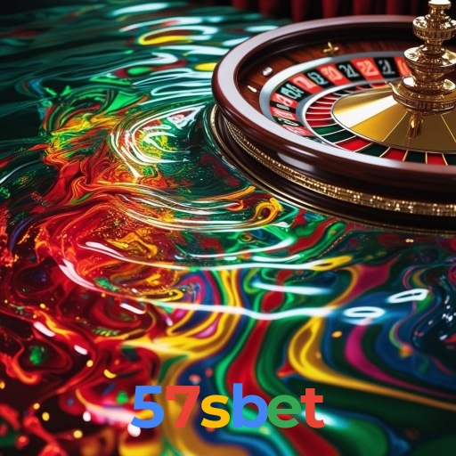 57sbet visual