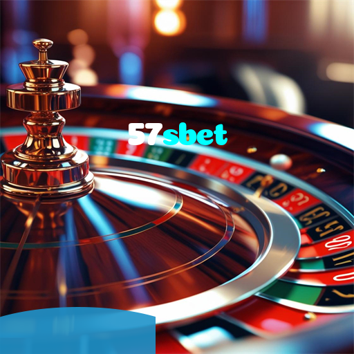 57sbet visual