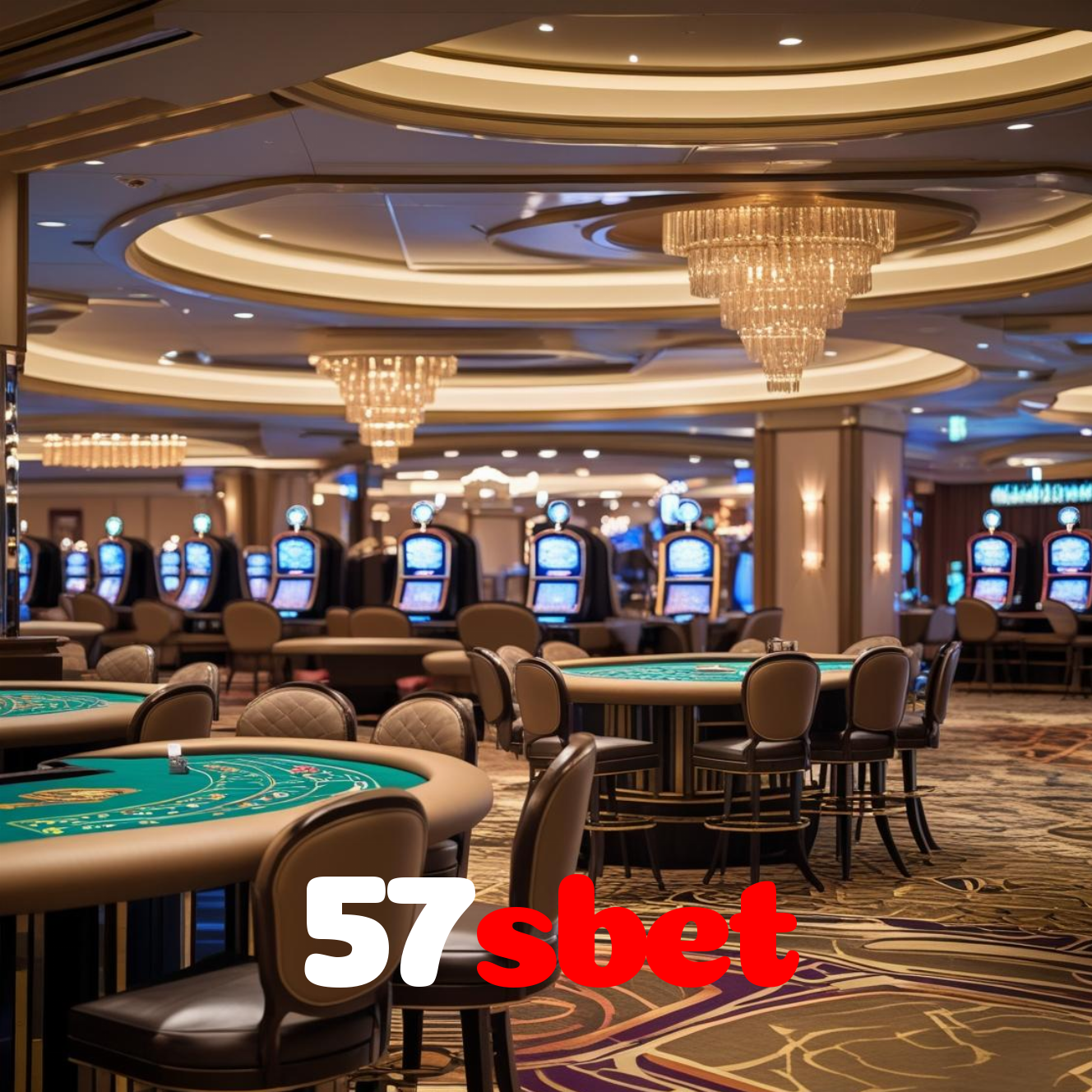 57sbet visual