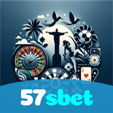 57sbet visual