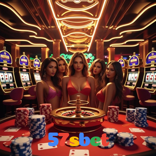57sbet visual