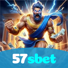 57sbet visual